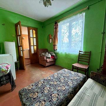 Продаж 2 кімнатної квартири вул.Січових Стрільців