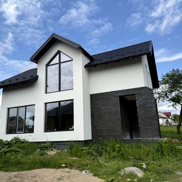 Продаж Будинку від забудовника.