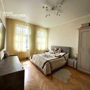 Продаж 2х квартири, Городоцька, ближній центр, 60 кв.м, 100000$