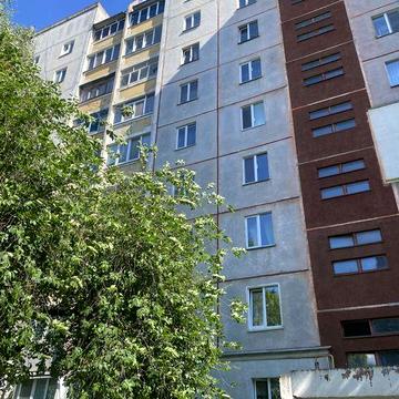 Продається 4 кімнатна квартира ЮТ