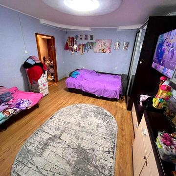 1к-квартира з ідеальним розташуванням, ДЕРЖПРОГРАМИ ТАК