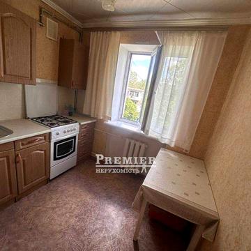 Продаж 1 кімн. квартири у м. Чорноморськ