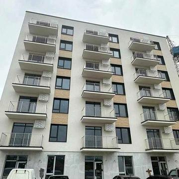 Продаж зданої 2 кім квартири ЖК Південне Містечко ЖК Містечко Південне