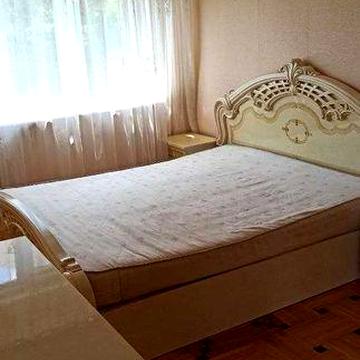 Продам 2 кв. Павлово Поле, НАУКИ 88.  Жилое Состояние.  АН 0 %