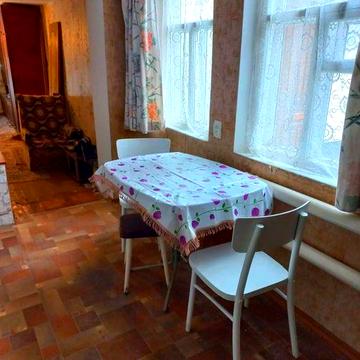 Продам БУДИНОК(частина)з 3кімнат‼️ з ДІЛЯНКОЮ 1 сотка, нн БСПМ ЦЕНТР , продам дом (часть)из 3к/комнат в Николаеве не дорого