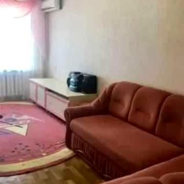 Аренда 1к квартиры 13 линия ‼️