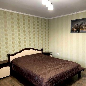 Здається помісячно 1-к/квартира - студія від власника.