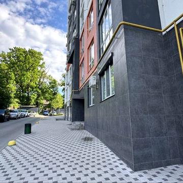 Продаж трикімнатної квартири. Без комісії. Мінімальне оформлення 2%