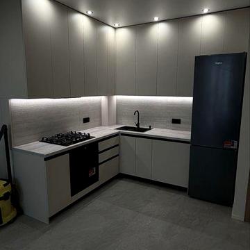 ‼️Квартира Мрії в Sofi House‼️Новий ремонт, техніка, газ ЖК Софі Хаус