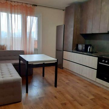 ЖК Новігатор,пров.Балтійський 1, .4й поаерх ЖК Балтійський