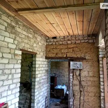 Продаж 4к Дім Іванова вулиця
