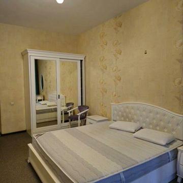 Оренда 3 кім кв вул Гіршмана, центр, м Арх Бекетова Никольський