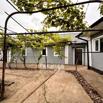 Продам будинок в Корсунцях за держ Програмою