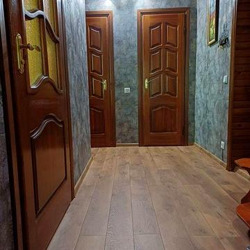 Продаж 2-К квартири неподалік Рівного