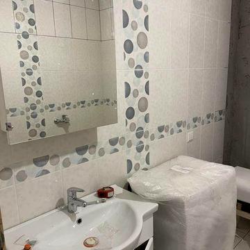 Квартира без ремонта ЖК Чайка