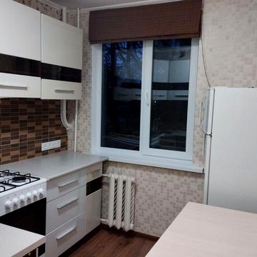 Продам 1 кімнатну квартиру