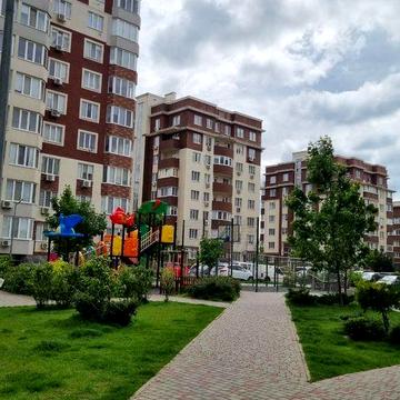 продам 3к квартиру в ЖК Золота Єра ЖК Золота Єра