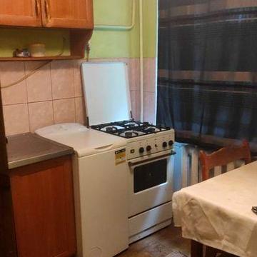 Здам 1к. Полетєва