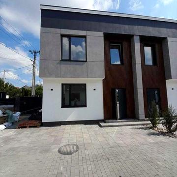 Продаж Без Комісії Дуплекс 120м з ділянкою 2 сотки