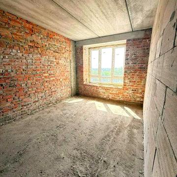 Продаж 2 кім.квартири Бандери