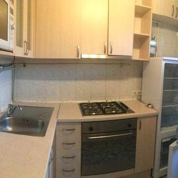 Сдам 1к. квартиру Начало проспекта Б.Хмельницкого