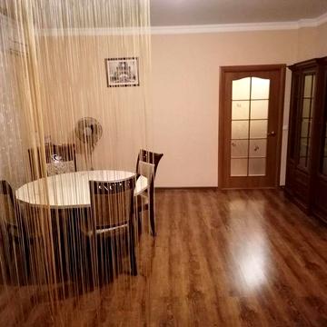 Оренда 1к квартири без комісії в Турецькому містечку