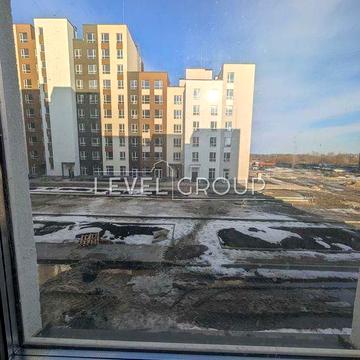 Продам  1 к квартиру ЖК Scandia  Держпрограми та сертифікати, ДМЖ ЖК Scandia