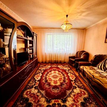 Продам 3 кімнатну квартиру, район Жадова