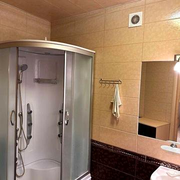 Довгострокова оренда 1к Квартира Бандери Степана проспект