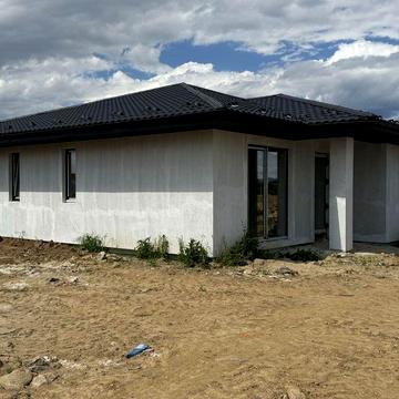 Продаж будинку 125 м.кв , від власника без комісіі . Сторожниця