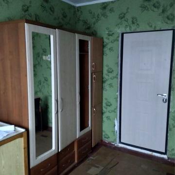 Продам кімнату у гуртожитку