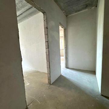 Продаж Великої Євро 3к квартири поряд з парком