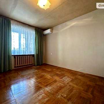 Продаж 2к Квартира Гонча вулиця