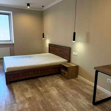 Оренда квартири в ЖК Фамілія по вул. Кульпарківська