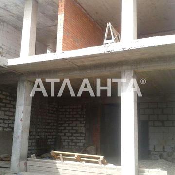 Продаётся коробка дома на ул. Леваневского с подвалом