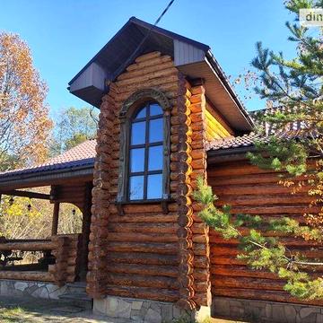 Продаж 4к Дім вулиця Озерна