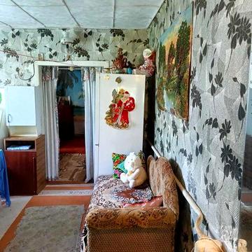 Частина будинку в Здолбунові