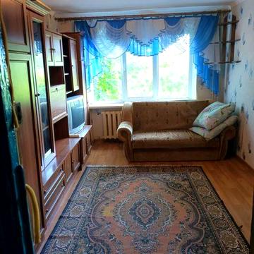 Здам малосімейку