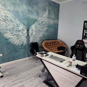 Продається 5 кімнатна квартира в центрі  з гаражем