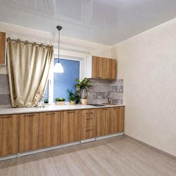 Квартира не потрібна Власний будинок у центрі