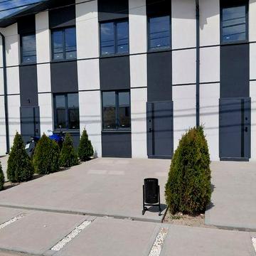 ГОТОВИЙ ТАУНХАУС 48м2/ Перша лінія !/ 15 хв. від Києва/ Без комісії/ від власника.