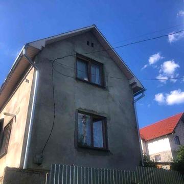 Будинок в Мукачево