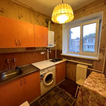 Продаж 1 к квартири по вул. Інститутській