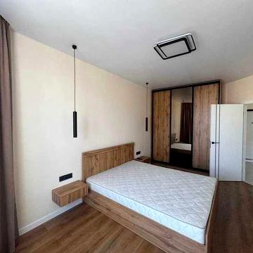 ПЕРША ЗДАЧА! ЖК Sofia Residence,оренда 1к квартири
