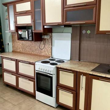 Ж К " Купава" оренда однокімнатної квартири.
