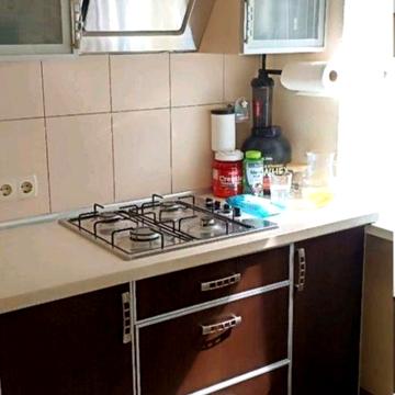 Продам 2 ком кв Центр, ул Литературная
