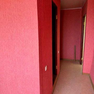 Продам 1 ком квартиру на ХТЗ (405107)