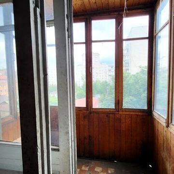 Срочно! Продам 3 комнатную квартиру, сталинка, "литерка" метро Вокзальная