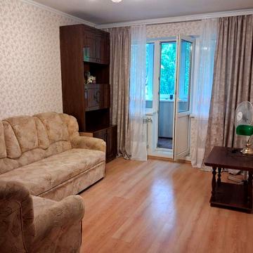Сдам 1 ком. квартиру
