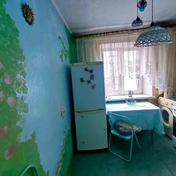 Квартира оренда 2 кiмнати
